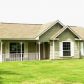 474367 E 1010 Road, Muldrow, OK 74948 ID:8925454