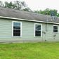 474367 E 1010 Road, Muldrow, OK 74948 ID:8925455