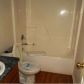 474367 E 1010 Road, Muldrow, OK 74948 ID:8925458