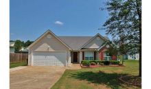 180 Shenandoah Drive Winder, GA 30680