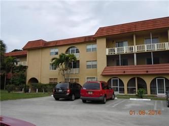 10772  La Placida Dr #302, Pompano Beach, FL 33065