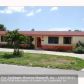 3330 AVENUE T, West Palm Beach, FL 33404 ID:9147628