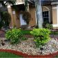 19314 NW 12 ST, Hollywood, FL 33029 ID:9268798