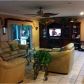 19314 NW 12 ST, Hollywood, FL 33029 ID:9268799