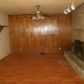 12740 E 33rd Pl, Tulsa, OK 74146 ID:9285233