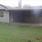 12740 E 33rd Pl, Tulsa, OK 74146 ID:9285234