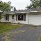 10057 Pippin Rd, Cincinnati, OH 45231 ID:9286457