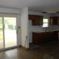 10057 Pippin Rd, Cincinnati, OH 45231 ID:9286458