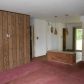 10057 Pippin Rd, Cincinnati, OH 45231 ID:9286459