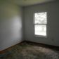 10057 Pippin Rd, Cincinnati, OH 45231 ID:9286460