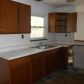 10057 Pippin Rd, Cincinnati, OH 45231 ID:9286461