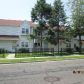 605 Pembroke St Unit 4, Bridgeport, CT 06608 ID:9291304