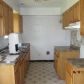 605 Pembroke St Unit 4, Bridgeport, CT 06608 ID:9291306