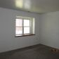 605 Pembroke St Unit 4, Bridgeport, CT 06608 ID:9291310