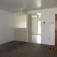 605 Pembroke St Unit 4, Bridgeport, CT 06608 ID:9291311