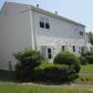 605 Pembroke St Unit 4, Bridgeport, CT 06608 ID:9291312