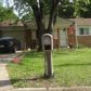 2686 Grant Avenue, Cincinnati, OH 45231 ID:9311548