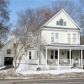 674 Main  Street, Lynnfield, MA 01940 ID:9228708