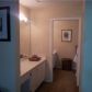 715 NW 108 TE # 715, Hollywood, FL 33026 ID:9268828