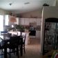 715 NW 108 TE # 715, Hollywood, FL 33026 ID:9268830