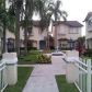 715 NW 108 TE # 715, Hollywood, FL 33026 ID:9268834