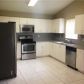 20710 NW 5TH ST, Hollywood, FL 33029 ID:9269204