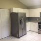 20710 NW 5TH ST, Hollywood, FL 33029 ID:9269205