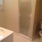 20710 NW 5TH ST, Hollywood, FL 33029 ID:9269207