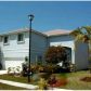 360 SW 190 AV, Hollywood, FL 33029 ID:9269882