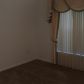 360 SW 190 AV, Hollywood, FL 33029 ID:9269885