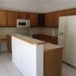 360 SW 190 AV, Hollywood, FL 33029 ID:9269888