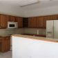 360 SW 190 AV, Hollywood, FL 33029 ID:9269889