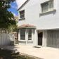 360 SW 190 AV, Hollywood, FL 33029 ID:9269890