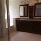 360 SW 190 AV, Hollywood, FL 33029 ID:9269891