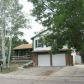 4821 Harvest Ct, Colorado Springs, CO 80917 ID:9291629