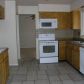 4821 Harvest Ct, Colorado Springs, CO 80917 ID:9291631