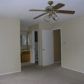 4821 Harvest Ct, Colorado Springs, CO 80917 ID:9291634