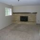 4821 Harvest Ct, Colorado Springs, CO 80917 ID:9291635