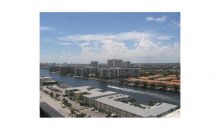 2101 S OCEAN DR # 1708 Hollywood, FL 33019