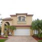 18435 NW 9TH ST, Hollywood, FL 33029 ID:9268618