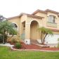 18435 NW 9TH ST, Hollywood, FL 33029 ID:9268619