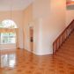 18435 NW 9TH ST, Hollywood, FL 33029 ID:9268620