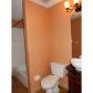 18435 NW 9TH ST, Hollywood, FL 33029 ID:9268626