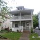 20 N Saint James St, Waukegan, IL 60085 ID:9299716