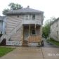 20 N Saint James St, Waukegan, IL 60085 ID:9299718