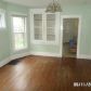 20 N Saint James St, Waukegan, IL 60085 ID:9299719