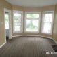 20 N Saint James St, Waukegan, IL 60085 ID:9299720