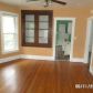 20 N Saint James St, Waukegan, IL 60085 ID:9299723