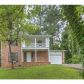 1646 Wildwood Road, Marietta, GA 30062 ID:9302331