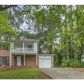 1646 Wildwood Road, Marietta, GA 30062 ID:9302332